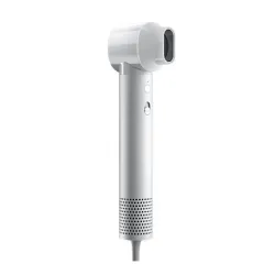 Roidmi A100 Hair Dryer Srebrna | Suszarka do włos&oacute;w | 1000 W