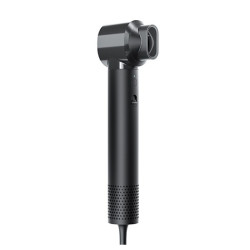 Roidmi A100 Black | Vysou&scaron;eč vlasů | 1000 W