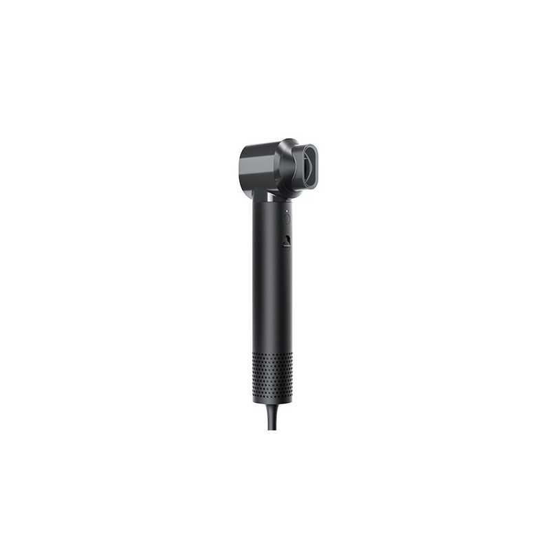 Roidmi A100 Nero | Asciugacapelli | 1000 W