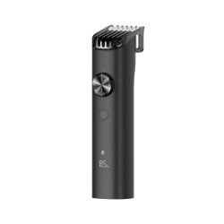 Xiaomi Grooming Kit Pro EU | Grooming Kit | 800mAh, IPX7