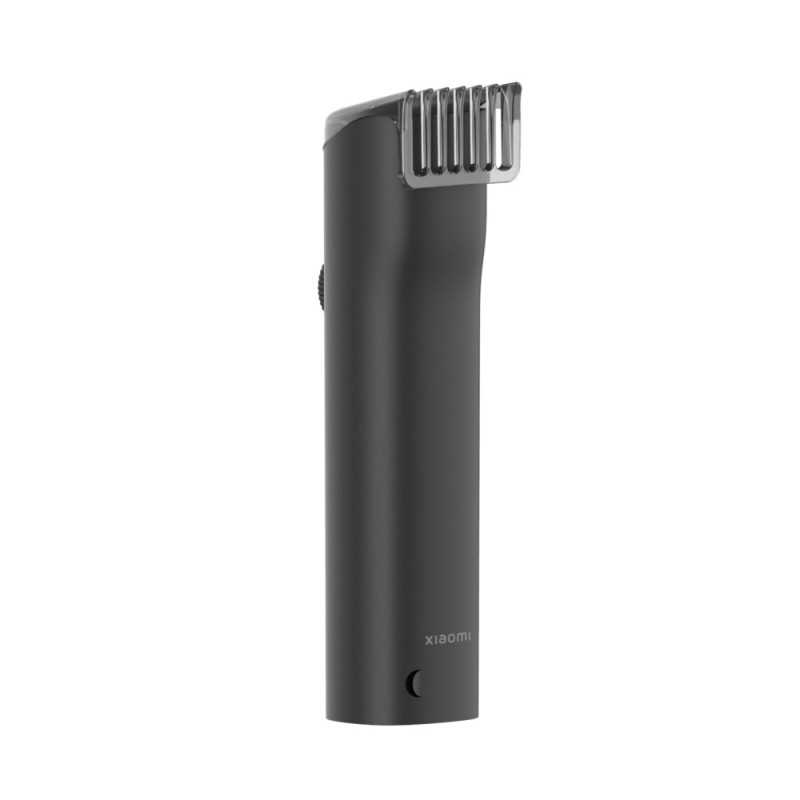 Xiaomi Grooming Kit Pro Saç Traş Makinesi, 800mAh, IPX7 - Görsel 2