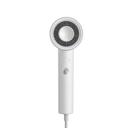 Xiaomi Water Ionic Hair Dryer H500 EU | Asciugacapelli | 1800 W - Immagine 4