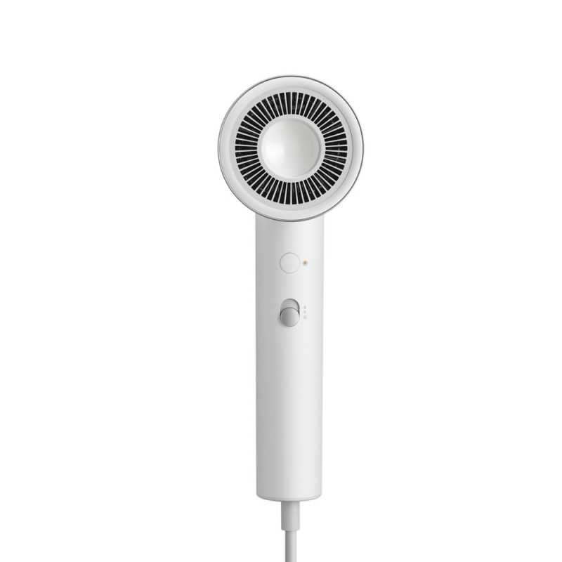Xiaomi Water Ionic Hair Dryer H500 EU | Hairdryer | 1800W - Image 4