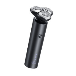 Xiaomi Electric Shaver S301 EU | Barbeador el&eacute;trico |...