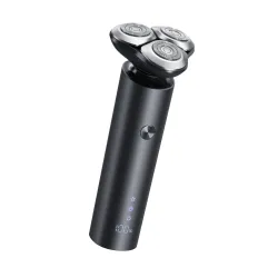 Xiaomi Electric Shaver S301 EU | Golarka elektryczna |...