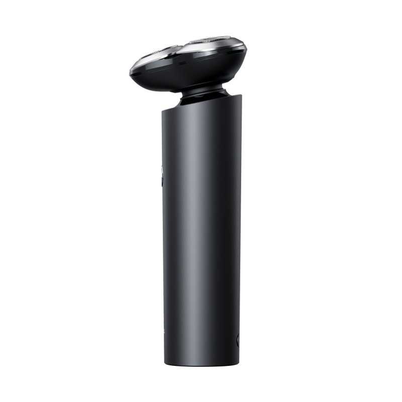 Xiaomi Electric Shaver S301 EU | Golarka elektryczna | IPX7, Type-C - Zdjęcie 4