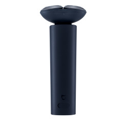 Xiaomi Electric Shaver S101 EU | Golarka elektryczna | IPX7, Type-C - Zdjęcie 3