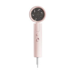 Xiaomi Compact Hair Dryer H101 Růžová | Fén | 1600W - Obrázek 4