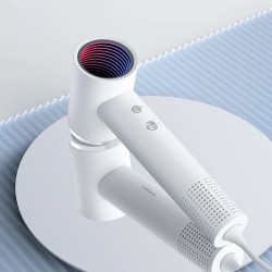 Roidmi Miro Branco | Secador de cabelo | 1300W - Imagem 2