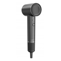 UWANT H100 Cinza | Secador de cabelo | 1500W