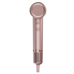 UWANT H100 Pink | Hair dryer | 1500W - Image 2