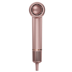 UWANT H100 Różowa | Suszarka do włosów | 1500W - Zdjęcie 3