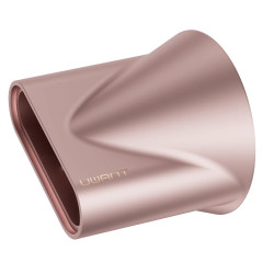 UWANT H100 Pink | Hair dryer | 1500W - Image 4
