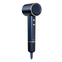 UWANT H100 Azul | Secador de cabelo | 1500W