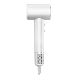 UWANT H100 Blanco | Secador de pelo | 1500W - Imagen 2