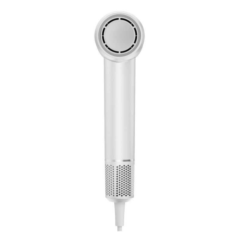 UWANT H100 Blanco | Secador de pelo | 1500W - Imagen 3