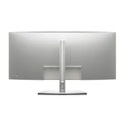 Dell 34" U3421WE Monitor IPS, WQHD, 2x DP, 2x HDMI, 1x USB-C, 4x USB, 1x RJ45