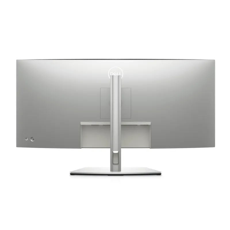 Dell 34" U3421WE Monitor IPS, WQHD, 2x DP, 2x HDMI, 1x USB-C, 4x USB, 1x RJ45