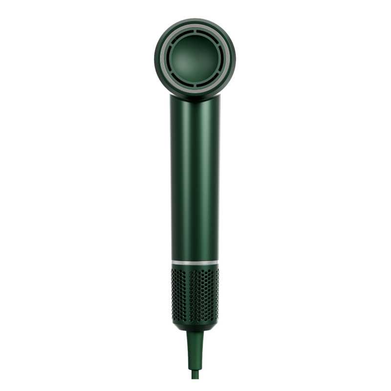 UWANT H100 Verde | Secador de pelo | 1500W - Imagen 3