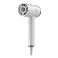 Xiaomi High-speed Ionic Hair Dryer EU | Secador de cabelo...