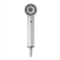 Xiaomi High-speed Ionic Hair Dryer EU | Suszarka do włosów | 1600W - Zdjęcie 3