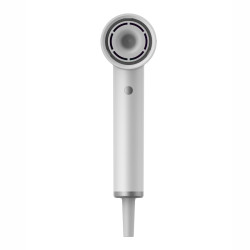 Xiaomi High-speed Ionic Hair Dryer EU | Vysoušeč vlasů | 1600W - Obrázek 3