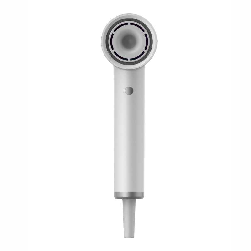 Xiaomi High-speed Ionic Hair Dryer EU | Secador de cabelo | 1600W - Imagem 3