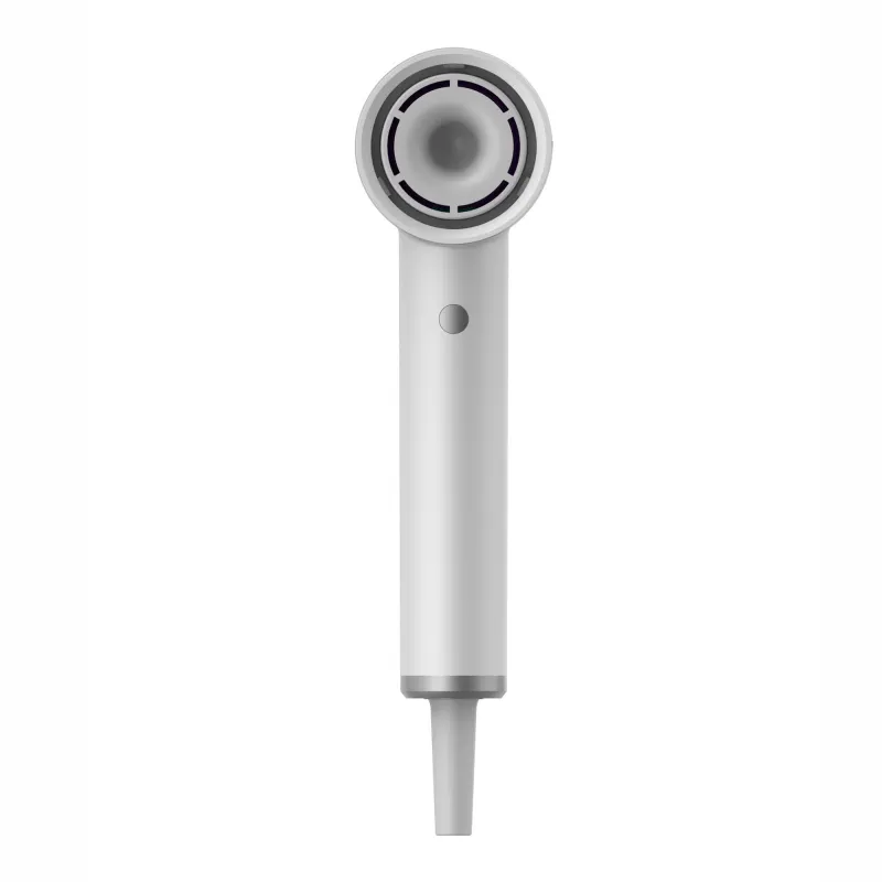 Xiaomi High-speed Ionic Hair Dryer EU | Suszarka do włosów | 1600W - Zdjęcie 3