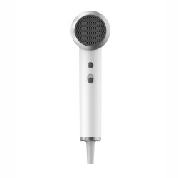 Xiaomi High-speed Ionic Hair Dryer EU | Vysoušeč vlasů | 1600W - Obrázek 5