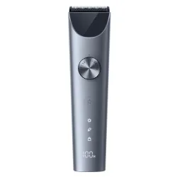 Xiaomi Hair Clipper 2 EU | Maszynka do włos&oacute;w | IPX7