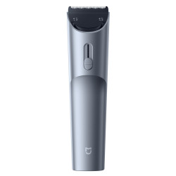 Xiaomi Hair Clipper 2 EU | Maszynka do włosów | IPX7 - Zdjęcie 2