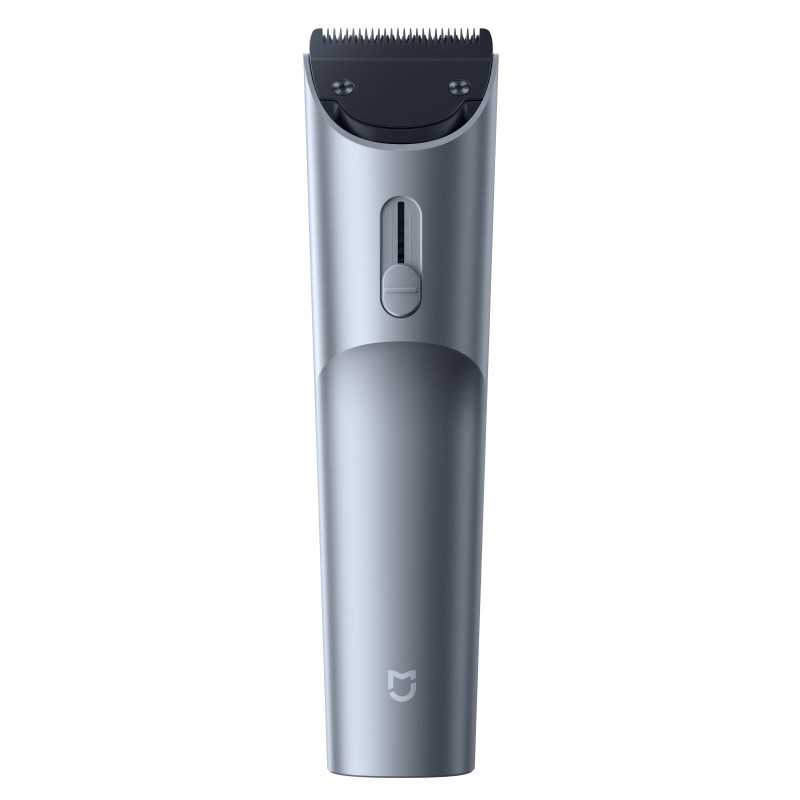 Xiaomi Hair Clipper 2 EU | Hair Clipper | IPX7 - Image 2