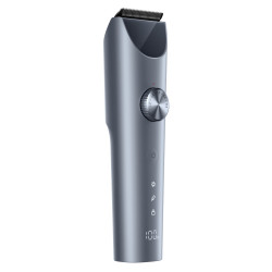 Xiaomi Hair Clipper 2 EU | Maszynka do włosów | IPX7 - Zdjęcie 3