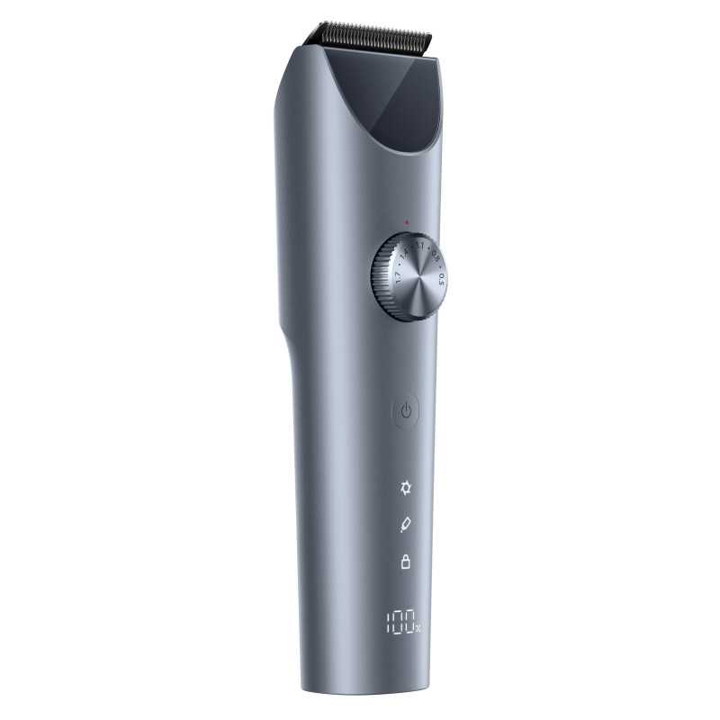 XIAOMI HAIR CLIPPER 2, MJGHHC2LF, 58350 - Imagen 3
