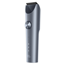 XIAOMI HAIR CLIPPER 2, MJGHHC2LF, 58350 - Imagen 4