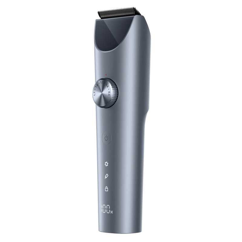 Xiaomi Hair Clipper 2 EU | Hair Clipper | IPX7 - Image 4