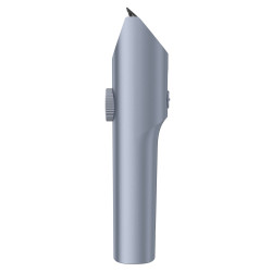 Xiaomi Hair Clipper 2 EU | Maszynka do włosów | IPX7 - Zdjęcie 5