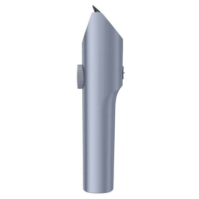 XIAOMI HAIR CLIPPER 2, MJGHHC2LF, 58350 - Imagen 5
