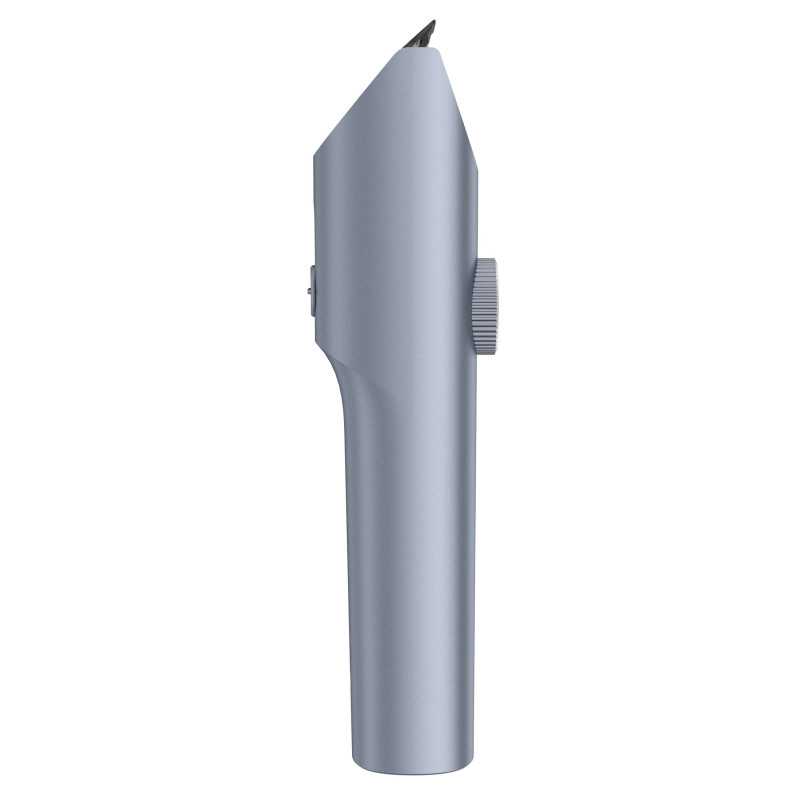 Xiaomi Hair Clipper 2 EU | Hair Clipper | IPX7 - Image 6