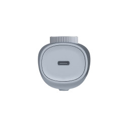 XIAOMI HAIR CLIPPER 2, MJGHHC2LF, 58350 - Imagen 7
