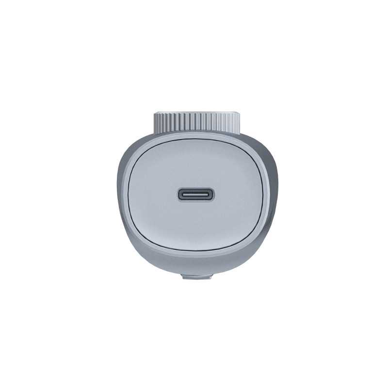 Xiaomi Hair Clipper 2 EU | Maszynka do włosów | IPX7 - Zdjęcie 7