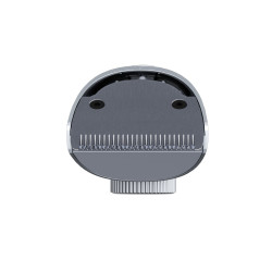 Xiaomi Hair Clipper 2 EU | Maszynka do włosów | IPX7 - Zdjęcie 8