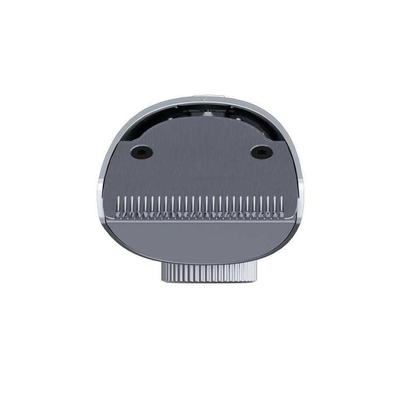 XIAOMI HAIR CLIPPER 2, MJGHHC2LF, 58350 - Imagen 8