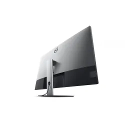 Dell 42,5" U4320Q Monitor IPS, 4K, 2x DP, 2x HDMI, 2x USB-C