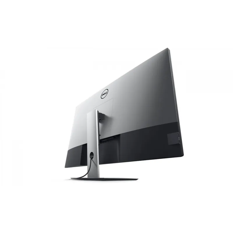 DELL U4320Q MONITOR 42,5" IPS 4K 2X HDMI, 2X DP, 2X USB TYPE C (2210-AVCV)