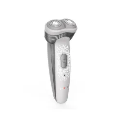 DIXIX Rotary Shaver DSX5120 | Golarka rotacyjna z...