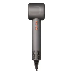 Stay Beauty | Saç Kurutma Makinesi | 1500W, 4 başlık, tutucu - Görsel 2