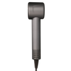 Stay Beauty | Haartrockner | 1500W, 4 Aufsätze, Halterung - Bild 3