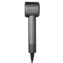 Stay Beauty | Saç Kurutma Makinesi | 1500W, 4 başlık, tutucu - Görsel 3