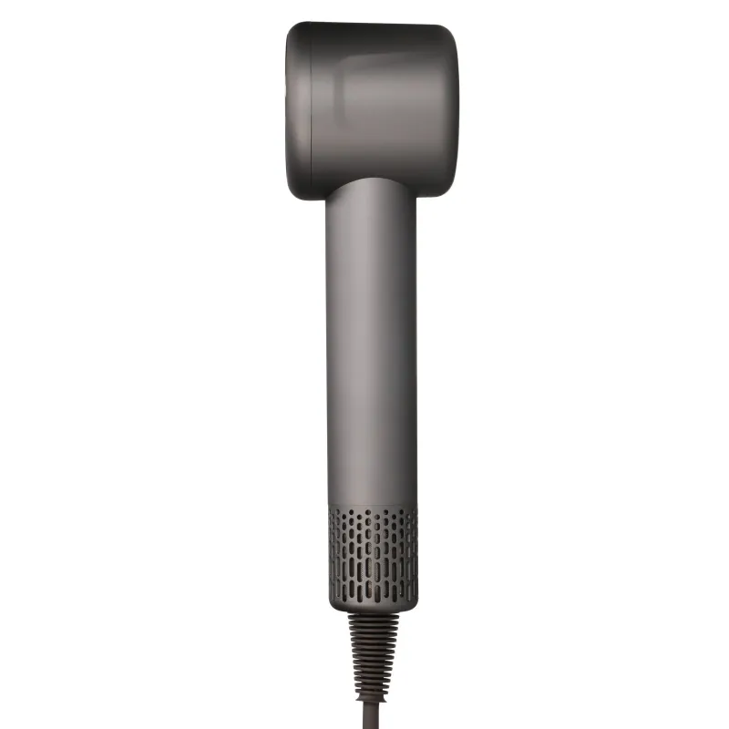 Stay Beauty | Saç Kurutma Makinesi | 1500W, 4 başlık, tutucu - Görsel 3